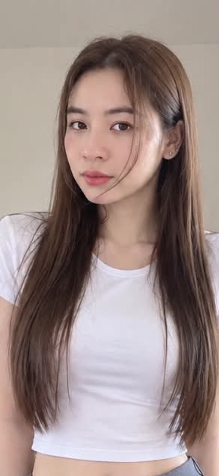 バンラックのセラピスト さちちゃん